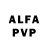 Alfa_PVP СК КРИС Anmol Kasaundhan