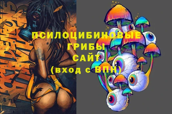 дживик Алзамай